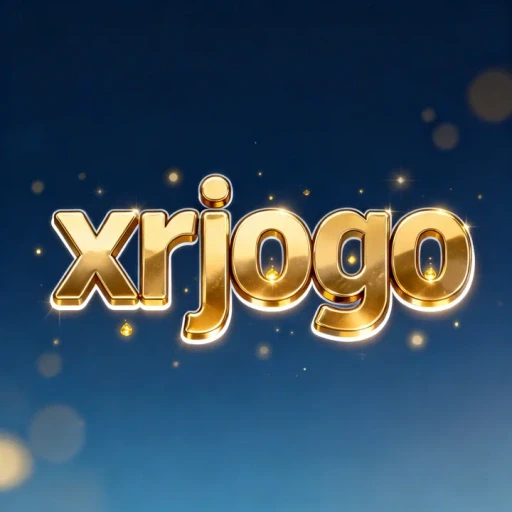 xrjogo Logo